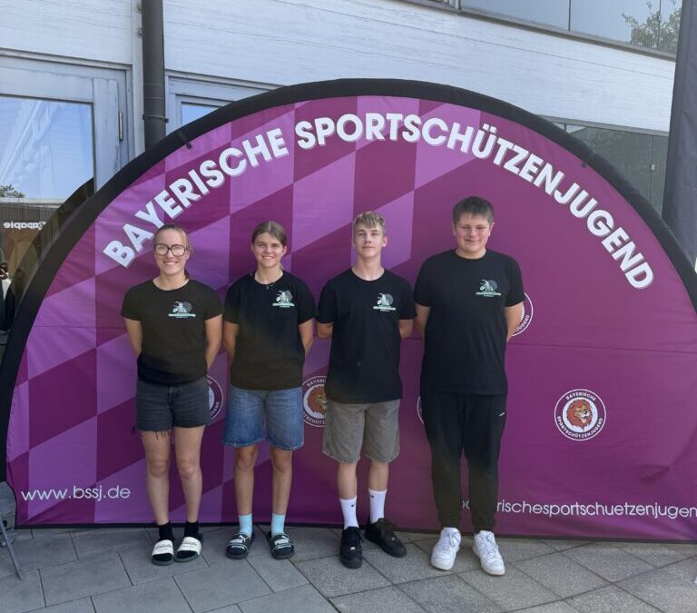 GUSCHU OPEN 2026